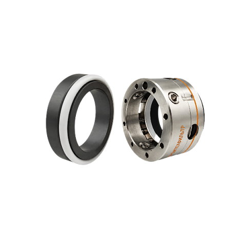 22mm 59U BO QAR1C1 торцевое уплотнение